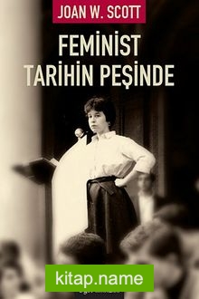 Feminist Tarihin Peşinde