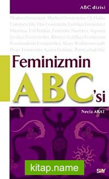 Feminizmin ABC’si