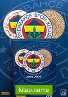 Fenerbahçe Takvimi 2008