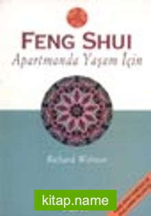 Feng Shui Apartmanda Yaşam İçin