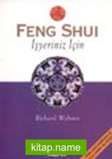 Feng Shui İşyeriniz İçin