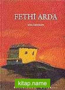 Fethi Arda