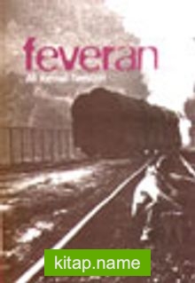 Feveran