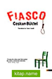 Fiasco