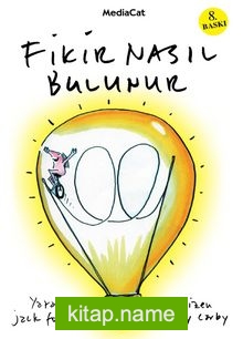 Fikir Nasıl Bulunur