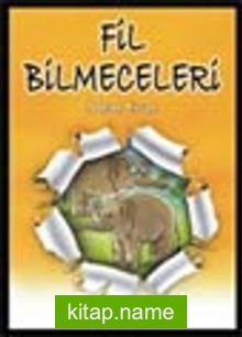 Fil Bilmeceleri