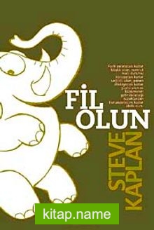 Fil Olun