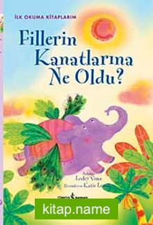 Fillerin Kanatlarına Ne Oldu