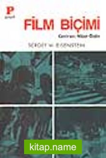 Film Biçimi