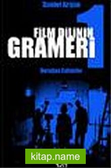 Film Dilinin Grameri 1