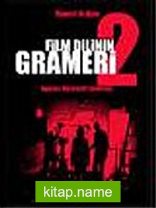 Film Dilinin Grameri 2