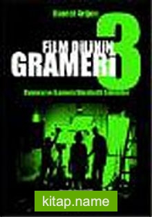 Film Dilinin Grameri 3