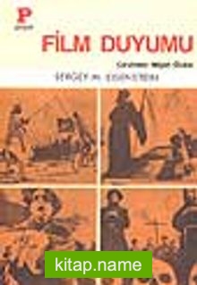 Film Duyumu