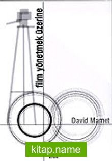 Film Yönetmek Üzerine