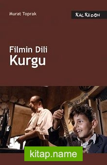 Filmin Dili: Kurgu