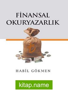 Finansal Okuryazarlık