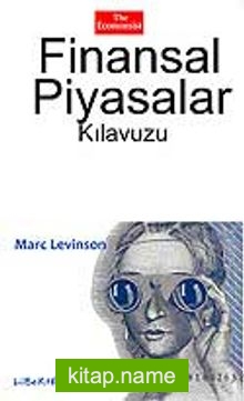 Finansal Piyasalar Kılavuzu