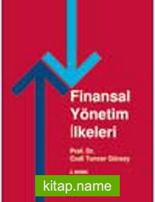 Finansal Yönetim İlkeleri