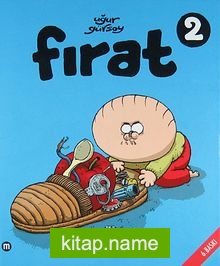 Fırat 2