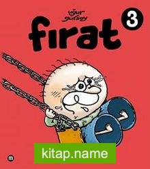 Fırat 3