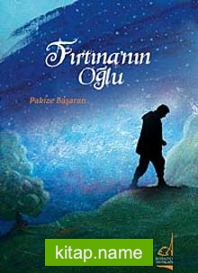 Fırtına’nın Oğlu