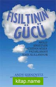 Fısıltının Gücü