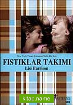 Fıstıklar Takımı