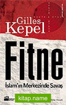 Fitne / İslam’ın Merkezinde Savaş