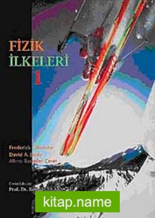 Fizik İlkeleri-1