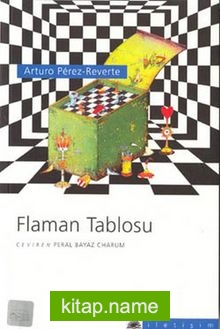 Flaman Tablosu