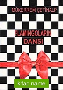 Flamingoların Dansı