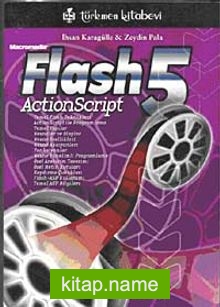 Flash 5 Action Script