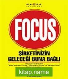 Focus