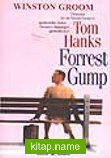 Forrest Gump