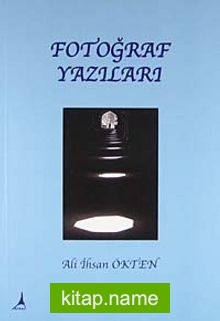 Fotoğraf Yazıları