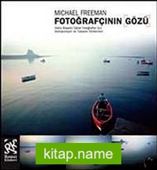 Fotoğrafçının Gözü