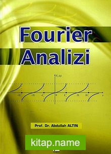 Fourier Analizi