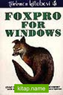 Fox Pro For Windows