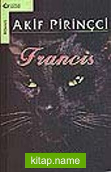 Francis Felidae II