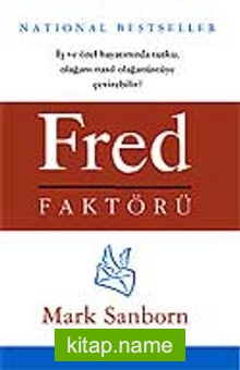 Fred Faktörü