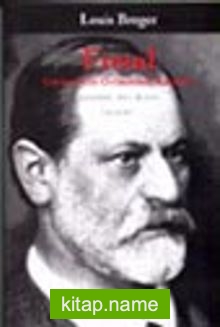 Freud / Görüntünün Ortasındaki Karanlık