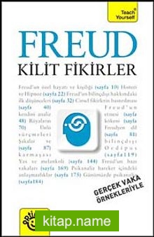 Freud – Kilit Fikirler