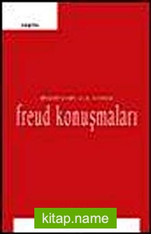 Freud Konuşmaları