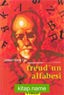 Freud’un Alfabesi