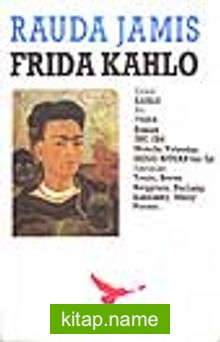 Frida Kahlo