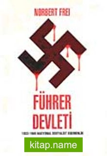 Führer Devleti