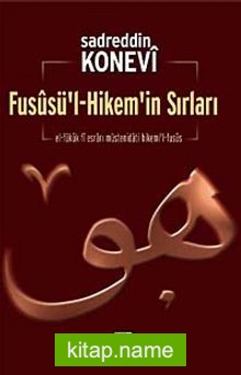 Füsusu’l-Hikem’in Sırları