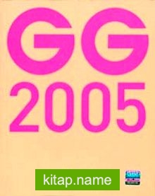GG 2005