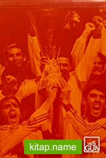 Galatasaray Takvimi 2008