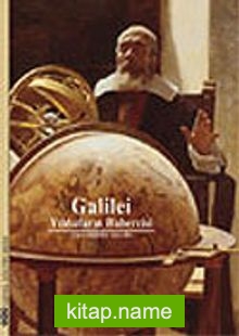 Galilei, Yıldızların Habercisi
